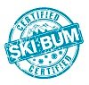 CertifiedSkiBum.com